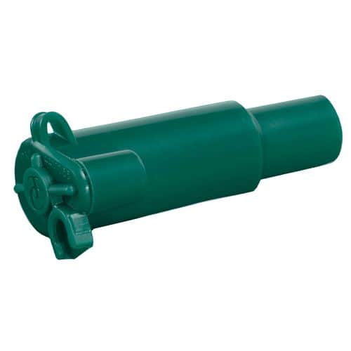 T/C Accessories 31007027 Quick Shot Loader 45 Smooth Up to 150 gr T/C Accessories 31007027 Quick Shot Loader 45 Smooth Up to 150 gr