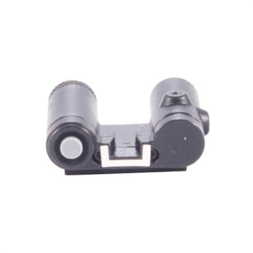 Laserlyte Rear Laser Sight for Springfield XD, XD(M) Pistols Laserlyte Rear Laser Sight for Springfield XD, XD(M) Pistols