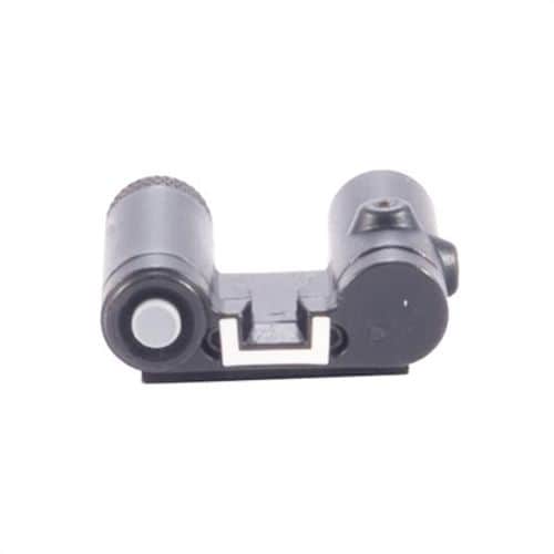 Laserlyte Rear Laser Sight for Springfield XD, XD(M) Pistols Laserlyte Rear Laser Sight for Springfield XD, XD(M) Pistols