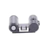 Laserlyte Rear Laser Sight for Springfield XD, XD(M) Pistols Laserlyte Rear Laser Sight for Springfield XD, XD(M) Pistols