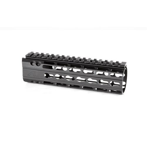 Aero Precision AR15 7" Enhanced KeyMod (Ek-7) Handguard Anodized Black Aero Precision AR15 7" Enhanced KeyMod (Ek-7) Handguard Anodized Black