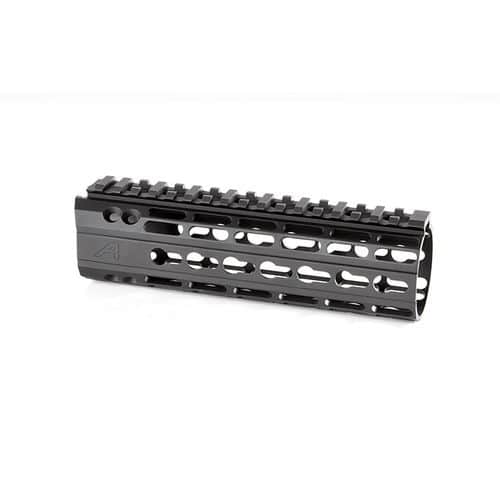 Aero Precision AR15 7" Enhanced KeyMod (Ek-7) Handguard Anodized Black Aero Precision AR15 7" Enhanced KeyMod (Ek-7) Handguard Anodized Black