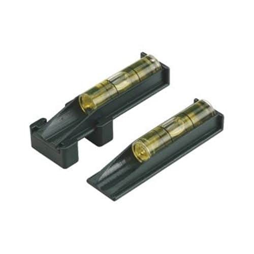 Weaver Gunsmithing Level Weaver Gunsmithing Level