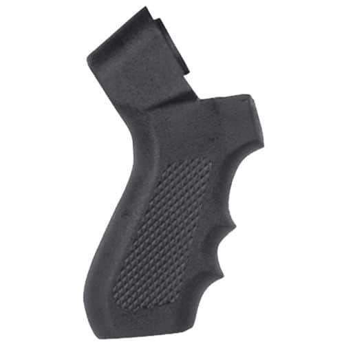 Mossberg 95005 500 Shotgun Synthetic Black Mossberg 95005 500 Shotgun Synthetic Black