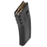 Troy Ind SMAGSIN00BT00 Battlemag  223 Rem,5.56 NATO M$,M16,AR15,HK416,FNSCAR 30rd Black Detachable Troy Ind SMAGSIN00BT00 Battlemag  223 Rem,5.56 NATO M$,M16,AR15,HK416,FNSCAR 30rd Black Detachable