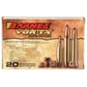Barnes Bullets 30727 VOR-TX Rifle 338 Lapua Mag 280 gr LRX Boat Tail 20 Per Box-716876382804 Barnes Bullets 30727 VOR-TX Rifle 338 Lapua Mag 280 gr LRX Boat Tail 20 Per Box-716876382804
