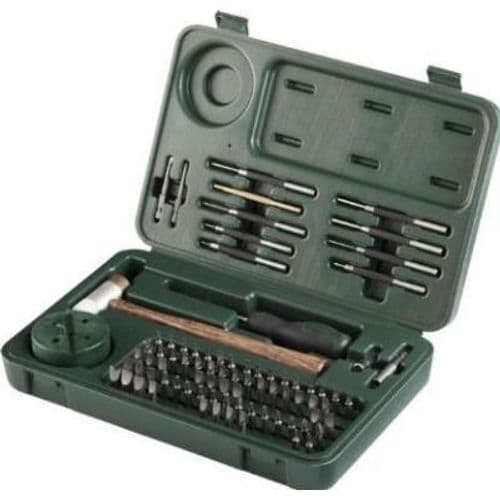 Specification Main Image