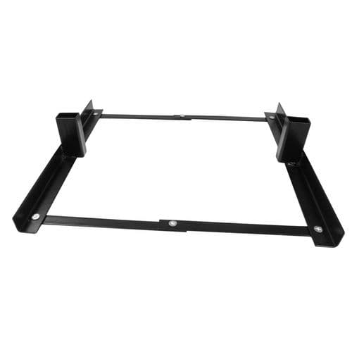 Birchwood Casey 49020 Scissor Adjustable Target Stand Birchwood Casey 49020 Scissor Adjustable Target Stand