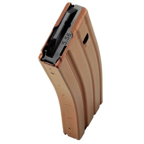 Specification Main Image