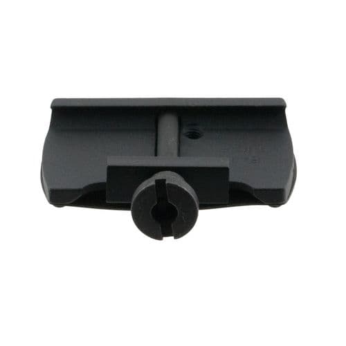 Burris 410335 FastFire  Picatinny/Weaver Black Matte Burris 410335 FastFire  Picatinny/Weaver Black Matte