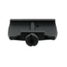 Burris 410335 FastFire  Picatinny/Weaver Black Matte Burris 410335 FastFire  Picatinny/Weaver Black Matte