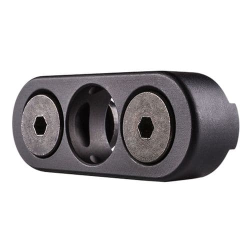 Daniel Defense 0301807231 Keymod Rifle 6061-T6 Aluminum Black Daniel Defense 0301807231 Keymod Rifle 6061-T6 Aluminum Black