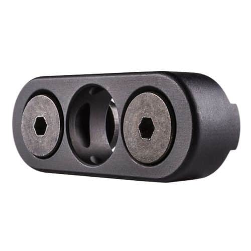 Daniel Defense 0301807231 Keymod Rifle 6061-T6 Aluminum Black Daniel Defense 0301807231 Keymod Rifle 6061-T6 Aluminum Black