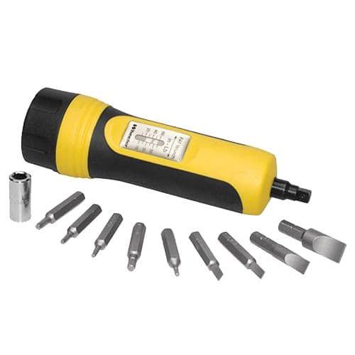 Wheeler 553556 Fat Wrench Set Fat Wrench Set Wheeler 553556 Fat Wrench Set Fat Wrench Set