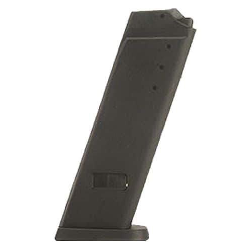 HK 214855S USP 9mm Luger USP9 10rd Black Detachable HK 214855S USP 9mm Luger USP9 10rd Black Detachable