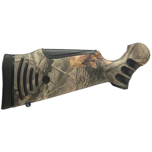 Thompson Center Arms 7853 Pro Hunter Composite Realtree Hardwoods Thompson Center Arms 7853 Pro Hunter Composite Realtree Hardwoods