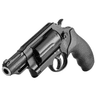 Smith & Wesson Governor .45 colt,.45 acp,.410 2-1/2 Revolver Pistol-162410-022188624106 Smith & Wesson Governor .45 colt,.45 acp,.410 2-1/2 Revolver Pistol-162410-022188624106