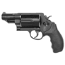 Smith & Wesson Governor .45 colt,.45 acp,.410 2-1/2 Revolver Pistol-162410-022188624106 Smith & Wesson Governor .45 colt,.45 acp,.410 2-1/2 Revolver Pistol-162410-022188624106