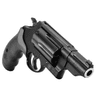 Smith & Wesson Governor .45 colt,.45 acp,.410 2-1/2 Revolver Pistol-162410-022188624106 Smith & Wesson Governor .45 colt,.45 acp,.410 2-1/2 Revolver Pistol-162410-022188624106