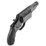 Smith & Wesson Governor .45 colt,.45 acp,.410 2-1/2 Revolver Pistol-162410-022188624106 Smith & Wesson Governor .45 colt,.45 acp,.410 2-1/2 Revolver Pistol-162410-022188624106