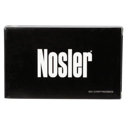 Nosler 40039 E-Tip 28 Nosler 150 gr E-Tip Lead-Free 20 Bx/ 10 Cs Nosler 40039 E-Tip 28 Nosler 150 gr E-Tip Lead-Free 20 Bx/ 10 Cs