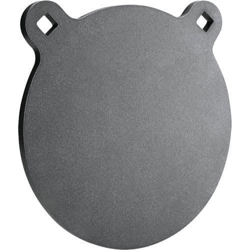 Champion Targets 44910 Case Mass AR500 Gong 1 Champion Targets 44910 Case Mass AR500 Gong 1