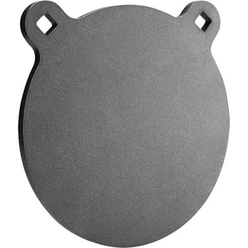 Champion Targets 44910 Case Mass AR500 Gong 1 Champion Targets 44910 Case Mass AR500 Gong 1