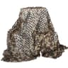 Camo Systems FW03 Specialist Ultra-Lite Tree Stand/Ground Cover Camo Systems FW03 Specialist Ultra-Lite Tree Stand/Ground Cover