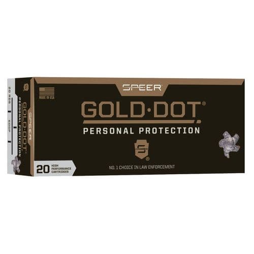 Federal 24468 Gold Dot 223 Rem 55 gr Speer Gold Dot 20 Bx/ 10 Cs Federal 24468 Gold Dot 223 Rem 55 gr Speer Gold Dot 20 Bx/ 10 Cs