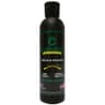 Clenzoil 2007 Field & Range Against Rust and Corrosion 8 oz Clenzoil 2007 Field & Range Against Rust and Corrosion 8 oz
