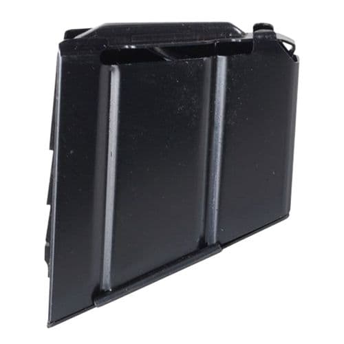 ProMag ENF04 Enfield 303 British 4-Mk 10rd Black Oxide Detachable ProMag ENF04 Enfield 303 British 4-Mk 10rd Black Oxide Detachable