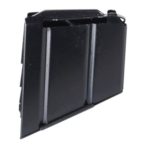 ProMag ENF04 Enfield 303 British 4-Mk 10rd Black Oxide Detachable ProMag ENF04 Enfield 303 British 4-Mk 10rd Black Oxide Detachable