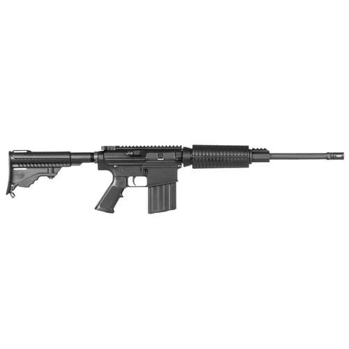 DPMS 60560 LR-308 Oracle AR-10 308 Win 7.62 x 51 DPMS 60560 LR-308 Oracle AR-10 308 Win 7.62 x 51