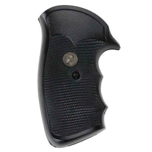 Specification Main Image