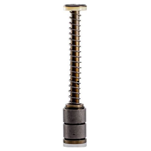 Maxim MXM47571 JP Silent Captured Spring Heavy Tungsten/Stainless Steel Maxim MXM47571 JP Silent Captured Spring Heavy Tungsten/Stainless Steel