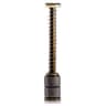 Maxim MXM47571 JP Silent Captured Spring Heavy Tungsten/Stainless Steel Maxim MXM47571 JP Silent Captured Spring Heavy Tungsten/Stainless Steel