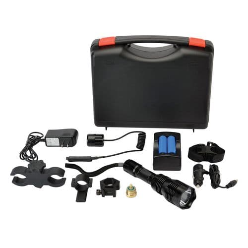 Specification Main Image