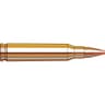Frontier Cartridge FR240 Rifle 5.56 NATO 55 gr Hollow Point Match 20 Bx/ 25 Cs Frontier Cartridge FR240 Rifle 5.56 NATO 55 gr Hollow Point Match 20 Bx/ 25 Cs