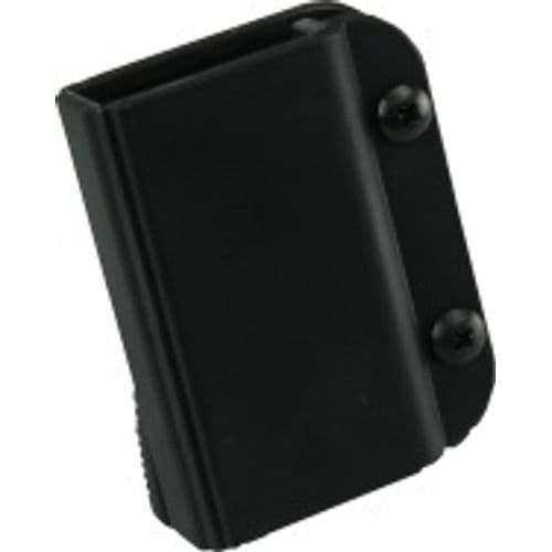 Blade Tech Single Mag Pouch Right Handed fits Glock 42 Blade Tech Single Mag Pouch Right Handed fits Glock 42