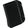 Blade Tech Single Mag Pouch Right Handed fits Glock 42 Blade Tech Single Mag Pouch Right Handed fits Glock 42