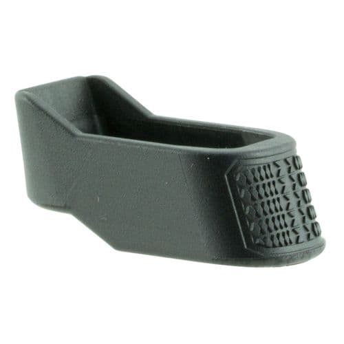 Ruger 90640 Mag SleeveAmerican Pistol Polymer Black Ruger 90640 Mag SleeveAmerican Pistol Polymer Black