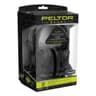 Peltor Tactical 500 Sport Earmuffs, Package View Peltor Tactical 500 Sport Earmuffs, Package View