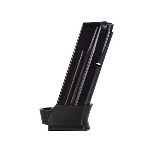 CZ Rami .40 S&W Magazine 10 Rounds w/ Grip Extension CZ Rami .40 S&W Magazine 10 Rounds w/ Grip Extension