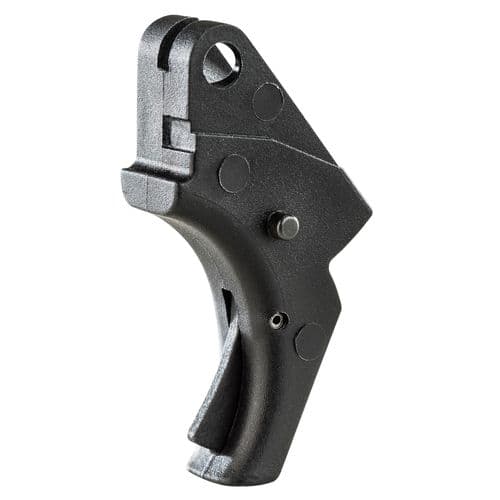 APEX TACTICAL SPECIALTIES 100026 Polymer Action Enhancement Trigger S&W M&P 9,40 Drop-in 5-5.50 lbs APEX TACTICAL SPECIALTIES 100026 Polymer Action Enhancement Trigger S&W M&P 9,40 Drop-in 5-5.50 lbs