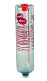 MEC Outdoors Magnum Shot/Powder Bottle MEC Outdoors Magnum Shot/Powder Bottle