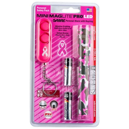 Specification Main Image