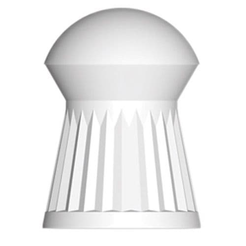 Gamo 632273054 Bone Collector .177 Pellet Rounded Tip 150 Gamo 632273054 Bone Collector .177 Pellet Rounded Tip 150