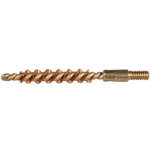 Pro-Shot Pistol Bore Brush .22 Cal Pro-Shot Pistol Bore Brush .22 Cal