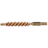 Pro-Shot Pistol Bore Brush .22 Cal Pro-Shot Pistol Bore Brush .22 Cal
