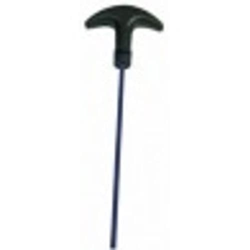 Specification Main Image